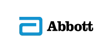 Client 1