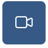 Video icon